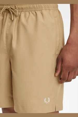 Fred Perry Classic swimshort