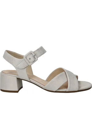 Gabor Espadrilles - Dames