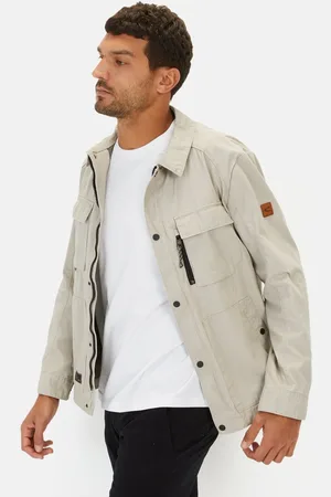 Camel Active Zomerjas