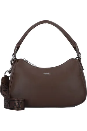 Replay Handtas 25.5 cm