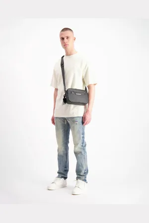 Black Bananas SHOULDER VAULTBAG