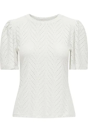 JDY Carla Cathinka Shirt Dames