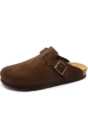 Rohde Unisex Muil - 6071-72