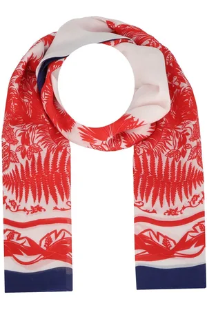 ROECKL Botanical Garden Doek 160 cm