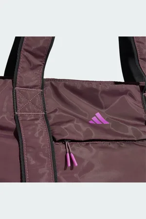 adidas Performance Yoga Schoudertas - Dames - - 1