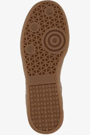 TANGO Dames Sneaker Bay Multi Print 39