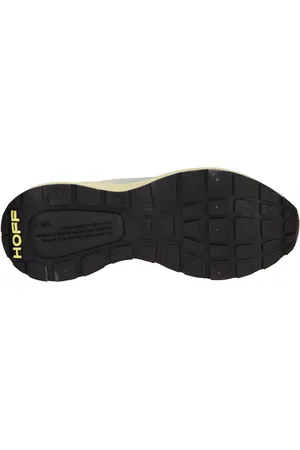 HOFF Cartagena II Sneaker