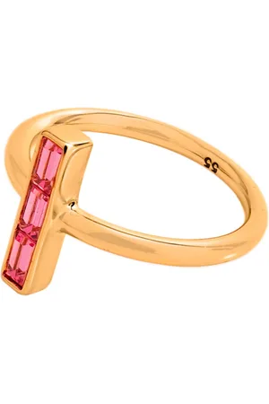 AVA ADORE Ring Dames 5303116 (15)