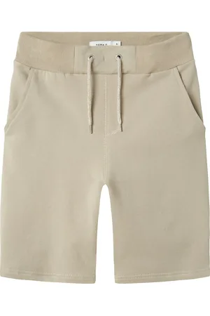 NAME IT Honk Sweat Short Junior