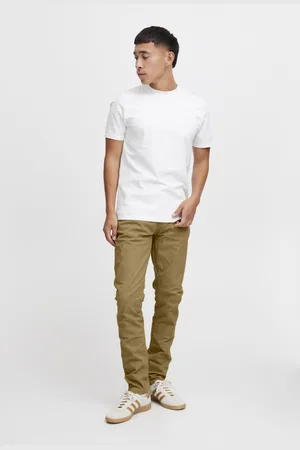 Blend He BHNATAN pants Heren Broek