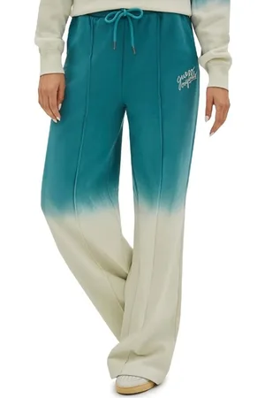 Guess Broek - W1RQ01-K9YH4-F75P-GS - Vrouw - S