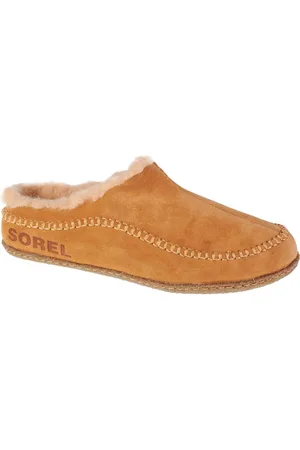 sorel LANNER RIDGE™ Men