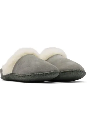 sorel NAKISKA™ SLIDE II Women