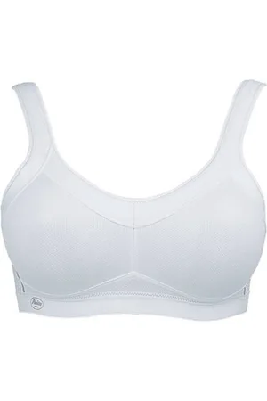 Anita Momentum Sport Bh 5529 006 - maat EU 95C / FR 110C