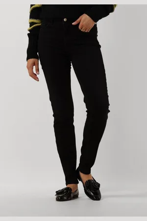 Liu Jo B.up Divine H.w. Jeans Dames - Broek -