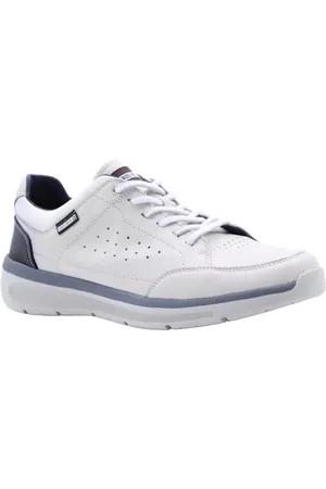 Pikolinos Sneaker 44