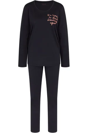 Triumph Pyjama Basic