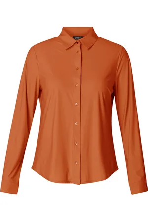 Yest Blouse Savanna