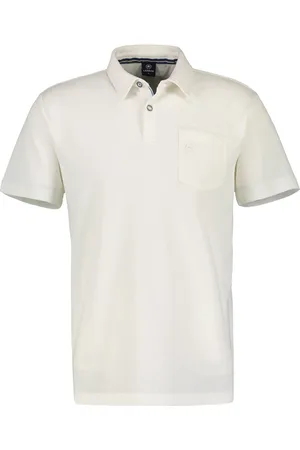 Lerros - Heren - XXL - - - 2543204