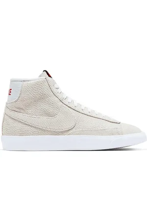 Nike Blazer Mid QS UD - Sneaker -