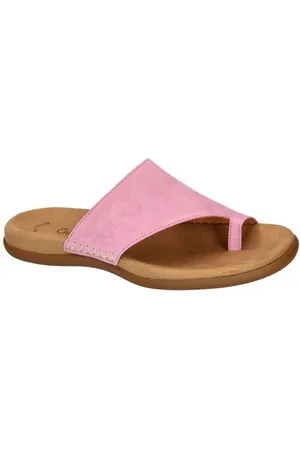 Gabor Dames - - slippers & muiltjes - maat 40