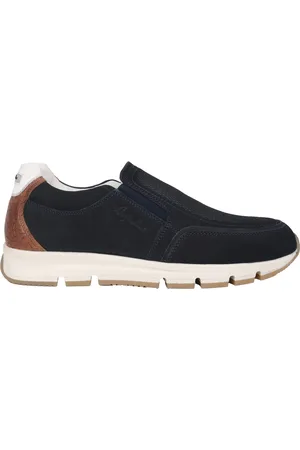 Australian Eagle - heren instapper - - maat 42 (EU) 8 (UK)