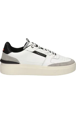 Cruyff Endorsed Tennis Sneakers Laag -