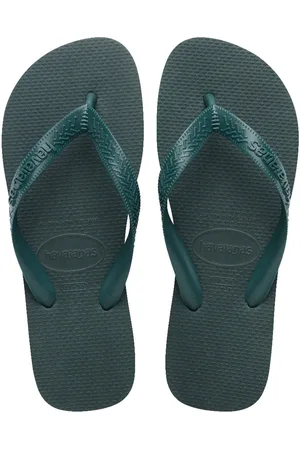 Havaianas Top Senses Slippers