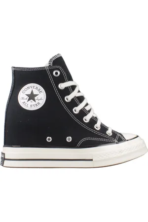 Converse CHUCK 70 WEDGE 36 EU