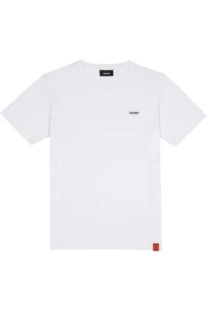 Antwrp T-Shirt - - M