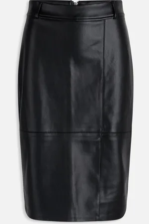 SisterS point DALILA rok - - maat S
