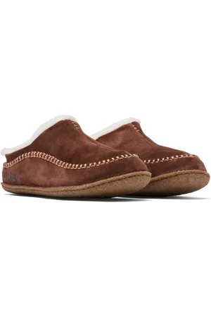 sorel LANNER RIDGE™ Men