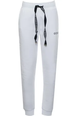 Guess Broek - Q4OB12-K9FL0-G011-GXS - Vrouw - XS