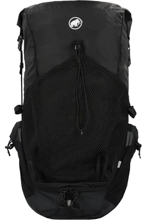Mammut Ducan Spine Women Trekking rugzak 58 cm