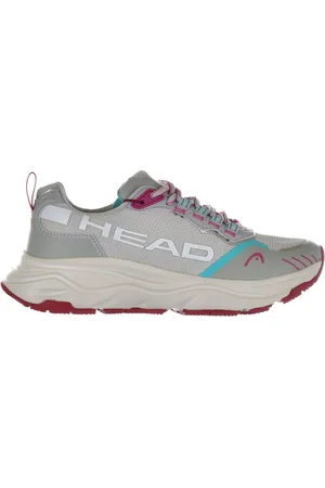 Head Savannah Trail BX Dames Sneakers