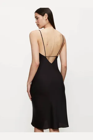Triumph Nachthemd Silky Sensuality