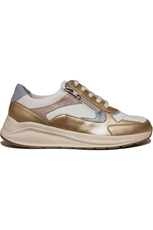 Solidus Dames - - sneakers - maat 38
