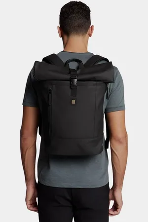 No Excess Tas BACKPACK/020