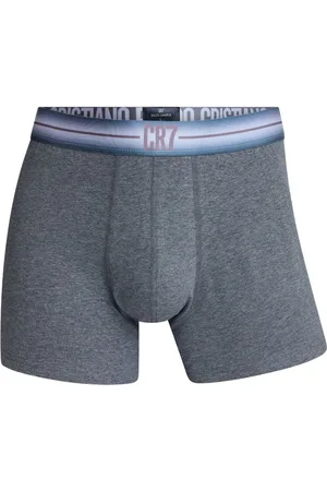 CR7 - Cristiano Ronaldo Cristiano Ronaldo Boxer Basic Trunk Organic