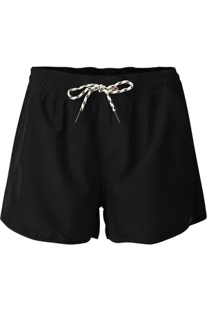 Brunotti Toluca Dames Zwem Short - Zwembroek - - L