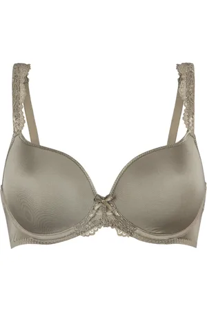 LingaDore – Daily – BH Voorgevormd – 1400-1 – - B75/90