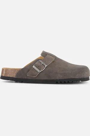Scholl OLIVIER Sue-M-41