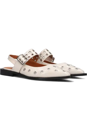 NOTRE-V 08-236 Schoenen Dames -