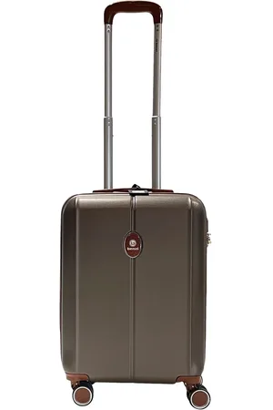 Benzi Elegante Handbagage Trolley 55 cm - 35 liter