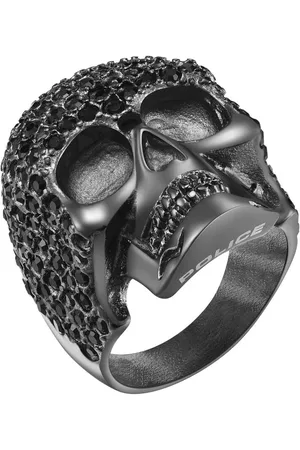 Police Ring Heren PEAGF2211412 (24)