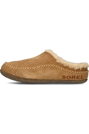 sorel LANNER RIDGE™ Men