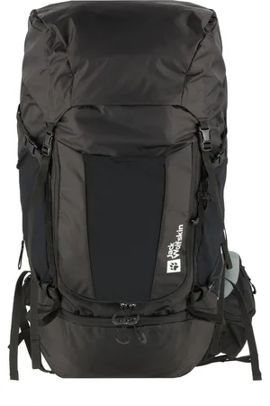 Jack Wolfskin Trailflair M 50 S-L Trekking rugzak 76 cm