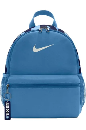 Nike Brasilia Just Do It Mini Backpack Kids