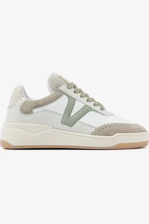 VIA VAI Sam Olivia Sneakers dames