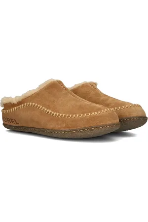 sorel LANNER RIDGE™ Men